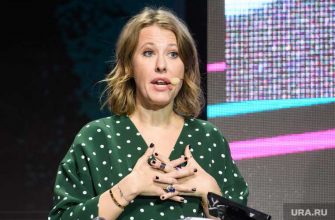 Ксения Собчак Владимир Соловьев Азербайджан Азейбарджан ошибка Собчак