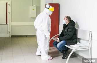 студенты-медики Уральский государственный медуниверситет