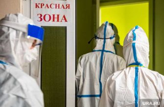 коронавирус Свердловская область заксобрание министр Карлов доклад COVID-19