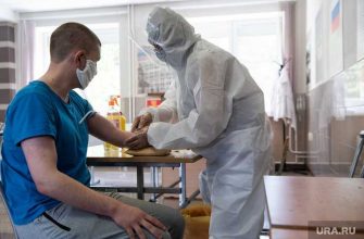 УГМУ студенты практика выплаты