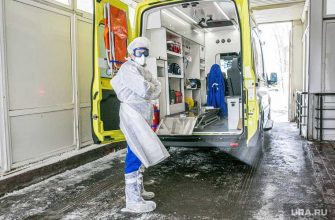 Почему студенты ТГМУ бесплатно работают в больницах