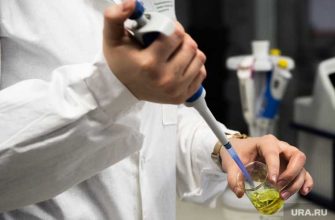 ТюмГУ победил в правительственном конкурсе