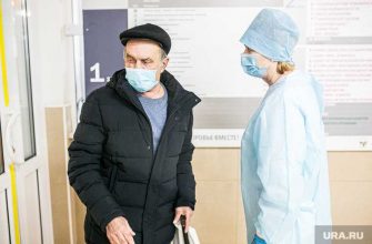 Челябинская область новые данные заболевшие умершие официальная статистика