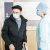 В Челябинской области побит рекорд по новым случаям коронавируса