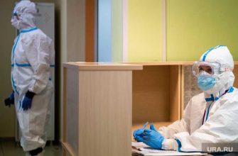 госпиталь ветеранов екатеринбург пациенты ковид предложили не лечиться