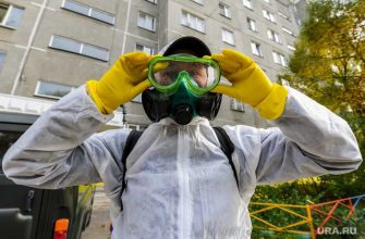 новости хмао статистика коронавируса данные оперштаба хм смертность в югре covid-19