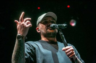 Петербург Баста концерт коронавирус жалобы