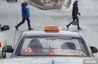 непристегнутый ремень