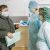 В России впервые за сутки заболели коронавирусом 28 тысяч человек