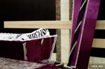 Екатеринбург Свердловская область похороны гробы смертность коронавирус