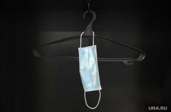 колледж производственных и социальных технологий