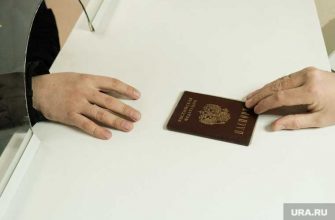 ирина круг биография