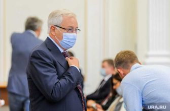 Челябинск вице-спикер Южуралтранс