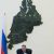 Владимир Якушев высказался об объединении «тюменской матрешки»