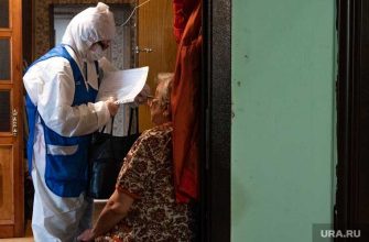 Частушки коронавирус Екатеринбург пенсионеры