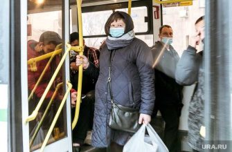 коронавирус молчание