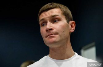 Николай Наумов сериал реальные пацаны