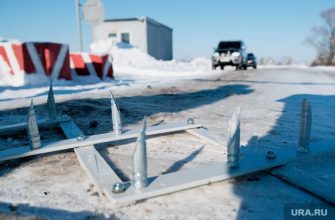 как работают торговые центры в ХМАО