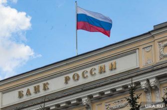 рост активов