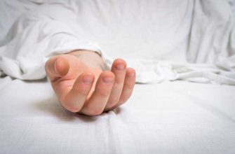 Челябинская область минздрав ФСБ полиция взятка Арина Устюгова СМА Джонсон