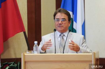 Мостовщиков банкротство имущество продажа кредит Сбербанк