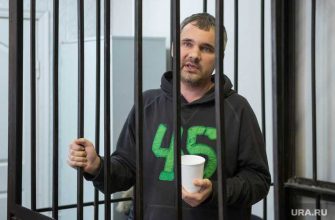 фотограф убийца лошагин вышел свобода