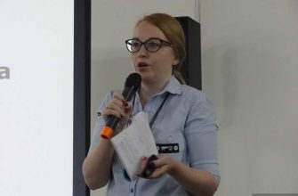 Екатеринбург Александр Высокинский выборы мэр города е1 Оксана Маклакова