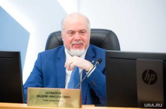 вадим шувалов новости кто мэр сургута когда выборы главы сургута выборы в сургуте как стать мэром сургута отставка шувалова шувалов уволился почему уволился шувалов почему уволили шувалова