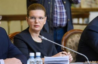 Мэрия Екатеринбурга Куземка увольнение