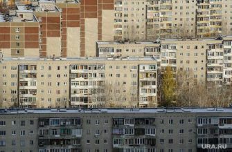 купить жилье новостройки вторичное