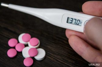 Кто в Тюменской области имеет право на бесплатные лекарства