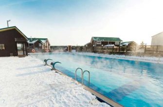 новогодние праздники