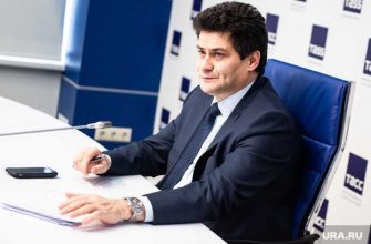Александр Высокинский мэр Екатеринбурга отставка