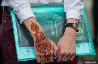 дипломная работа студенты стартап