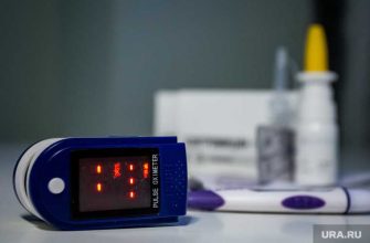 Мясников доктор Яковлева