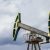 Нефть побила рекорд стоимости с февраля