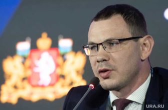 Егор Мехонцев реакция Губерниев орден Невского