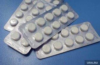 Арина Устюгова задержание подробности