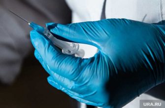 Кирилл Дмитриев