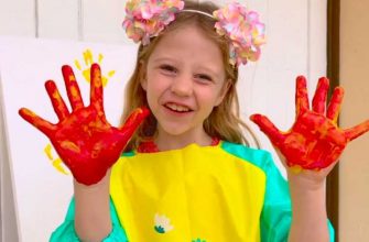 топ богатые