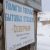 Силовики проверят вред экологии от главной свалки Екатеринбурга