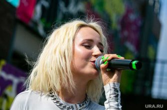 популярные песни