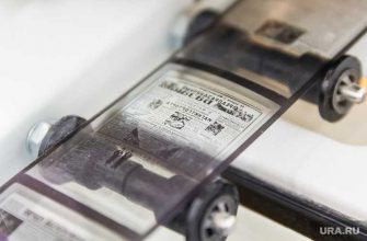 нападение Германии СССР подготовка Третий рейх нападение СССР Служба внешней разведки архив