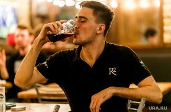 самые опасные алкогольные напитки