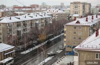 банда хачитов