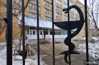 200 млн рублей