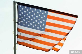 Манхеттен машина въехала в толпу видео