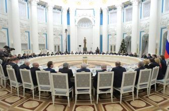 стас решетников