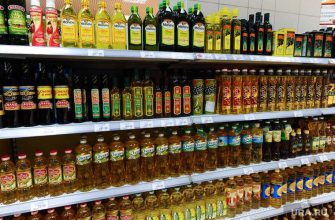 В Тюмени начнут массово проверять магазины