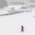 Вирусолог: морозы усугубят ситуацию с пандемией в регионах России